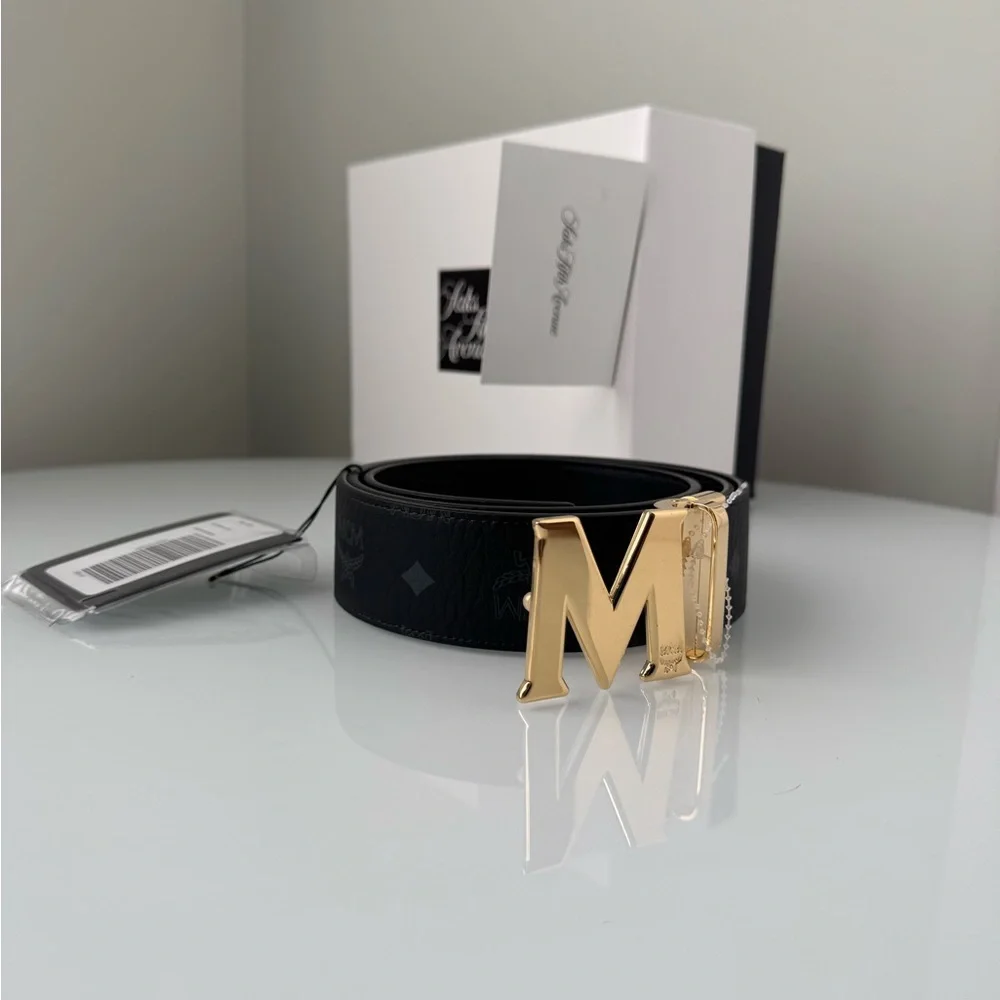 MCM designed precision